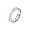 Tomi Titanium Steel Band - Image 2