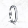 Ogene Titanium Band - Image 3