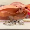 Tokstarr Pure Gold Bridal Set - Image 3