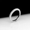 Tanya Half Eternity Band - Image 2