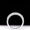 Tanya Half Eternity Band - Image 3