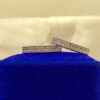Mora Eternity Band - Image 2