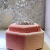 Lami Eternity Band - Image 5