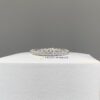 Luchi Eternity Band - Image 2