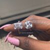 Wana Engagement Ring - Image 4