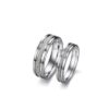 Teni Titanium Steel Band - Image 2