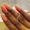 Lami Eternity Band - Image 3