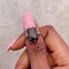 Mikana Engagement Ring - Image 2