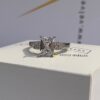 Tamuno Engagement Ring