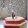 Lami Eternity Band - Image 2