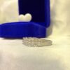Ashley Sterling Silver Ring - Image 2