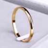 Mide Titanium Band - Image 2