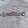 Wana Engagement Ring - Image 2