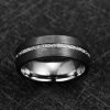 Carlton Carbon Fibre band - Image 3