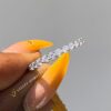 Luchi Eternity Band
