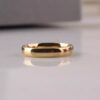 Ogene Titanium Band - Image 2