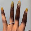 Luchi Eternity Band - Image 3