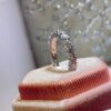 Lami Eternity Band - Image 4