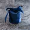 Fancy Ring Box with Ribbon - Image 3