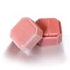 Fancy Ring Box - Image 4