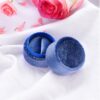Fancy Ring Box - Image 5