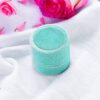 Fancy Ring Box - Image 6