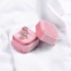 Fancy Ring Box - Image 9
