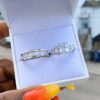 Oro Bridal Set