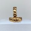 Logan Gold Filled Band - Image 2