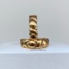 Logan Gold Filled Band - Image 2