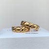 Logan Gold Filled Band - Image 3
