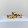 Logan Gold Filled Band - Image 3