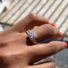 Eni Bridal Set - Image 2