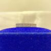 Mora Eternity Band