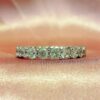 Lami Eternity Band