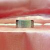 Chang titanium band - Image 3