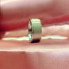 Chang titanium band - Image 2