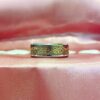 Dragon King Titanium Band - Image 2