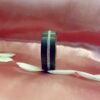 Carlton Carbon Fibre band - Image 2