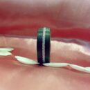 Carlton Carbon Fibre band - Image 2