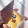 Mikana Engagement Ring - Image 4