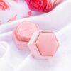 Fancy Ring Box