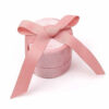 Fancy Ring Box with Ribbon - Image 7
