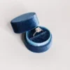 Fancy Ring Box - Image 8