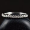 Tanya Half Eternity Band