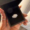 Ati Engagement Ring