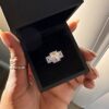 Ati Engagement Ring - Image 5