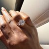 Ati Engagement Ring - Image 3