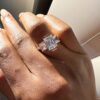 Ati Engagement Ring - Image 2