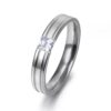 Sisi Titanium Band - Image 2